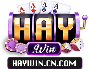 Haywin – Link Vào Cổng Game Bài Đổi Thưởng Hay Win Chính Thức