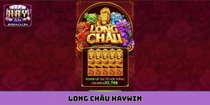 long châu HAYWIN